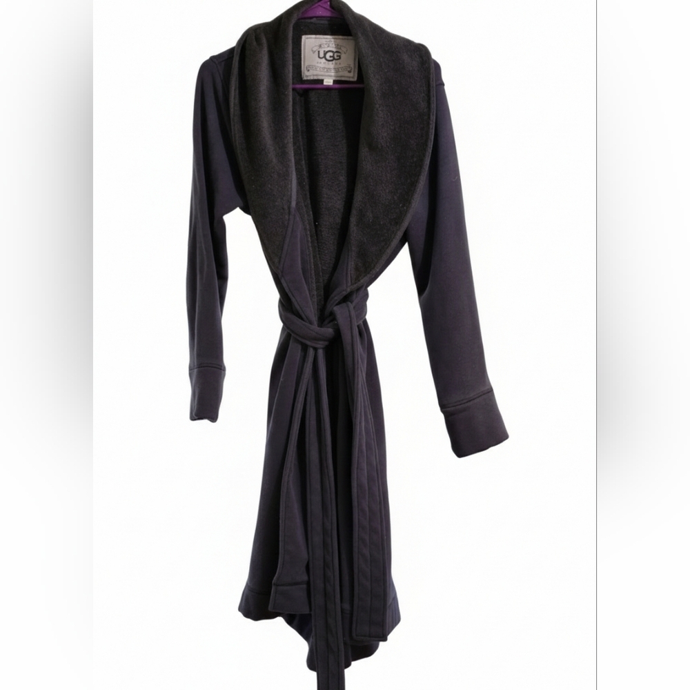 UGG Robe